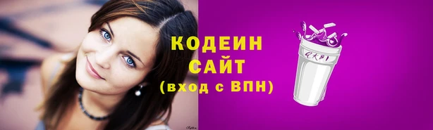 спиды Алексеевка