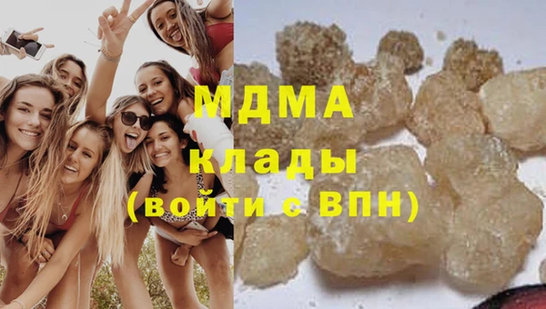 шишки Алзамай
