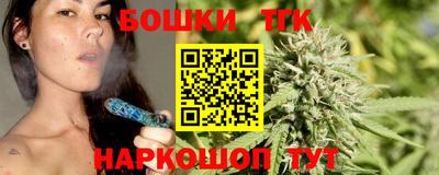 прущий лед Конаково