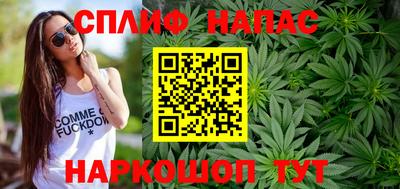 прущий лед Конаково