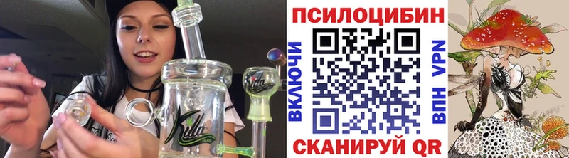 ОМГ ОМГ tor  Красноярск  Галлюциногенные грибы мухоморы 